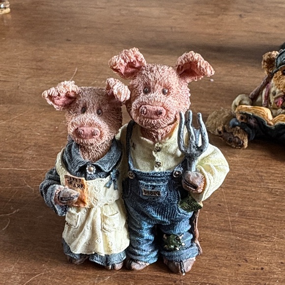 *continued* - Picture 3 of 16